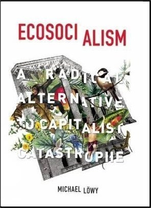  Alternatif Radikal untuk Kapitalisme yang Menghancurkan