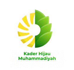  Peryataan Sikap Kader Hijau Muhammadiyah