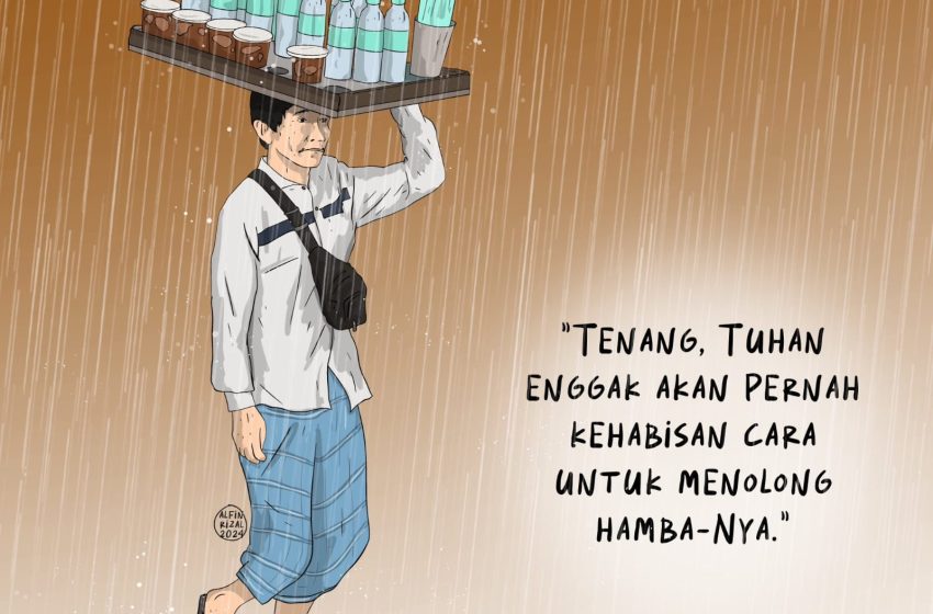  Dakwah Dan Budaya Sensasi