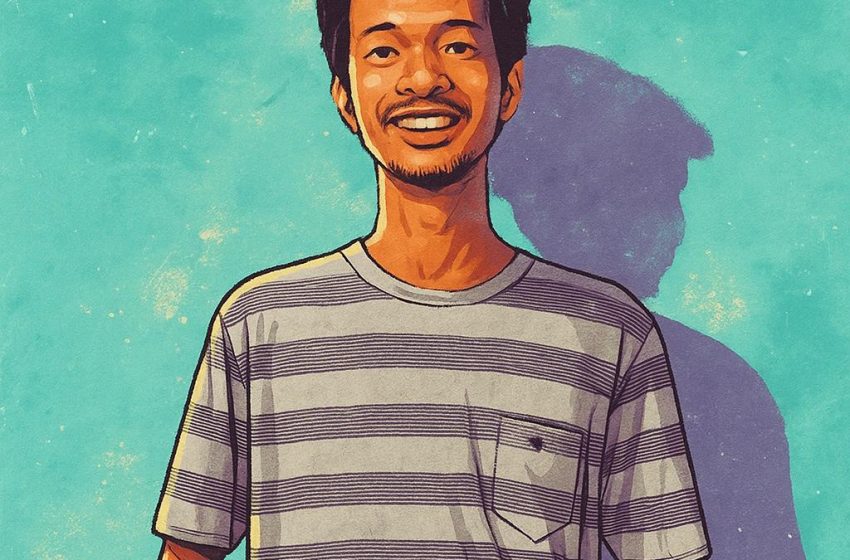 Ketika Negara Tak Lagi Memberi Rasa Percaya