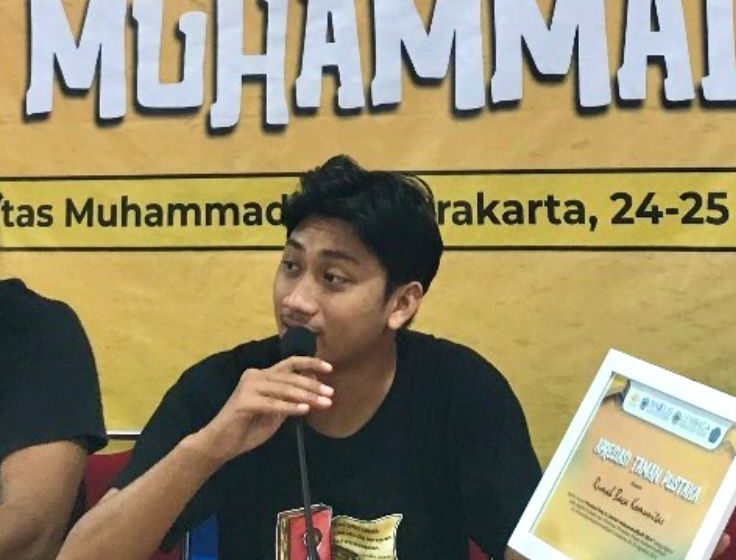  Dear Negara, Kalo Mau Ngonten Jangan Pake Duit Pajak Rakyat Dong