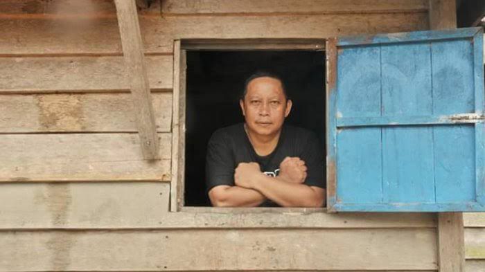 Ketika Objektivitas Menjadi Dalih, Ekologi Jadi Tumbal