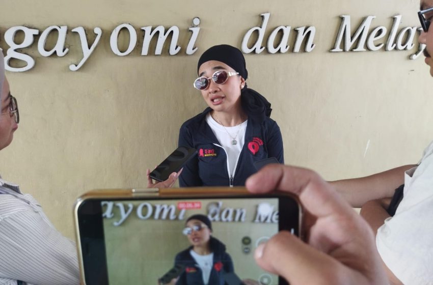 Pikiran Kritis Tidak Boleh di Bungkam