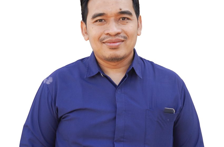  Muhammadiyah dan Gerakan Ekologi: Antara Aktivisme dan Involusi Institusional